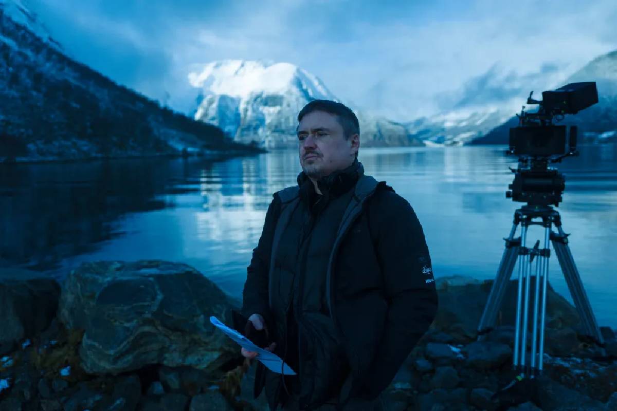 cristian mungiu