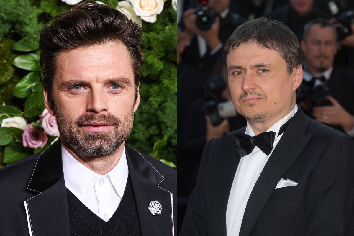 cristian mungiu sebastian stan