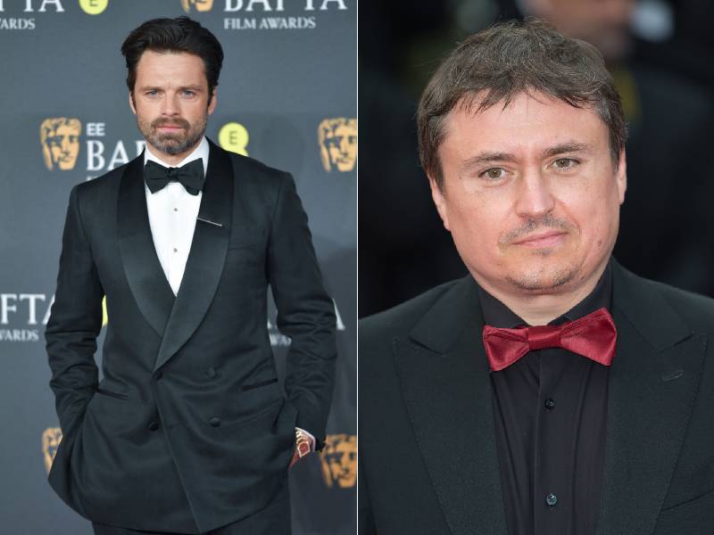 cristian mungiu sebastian stan