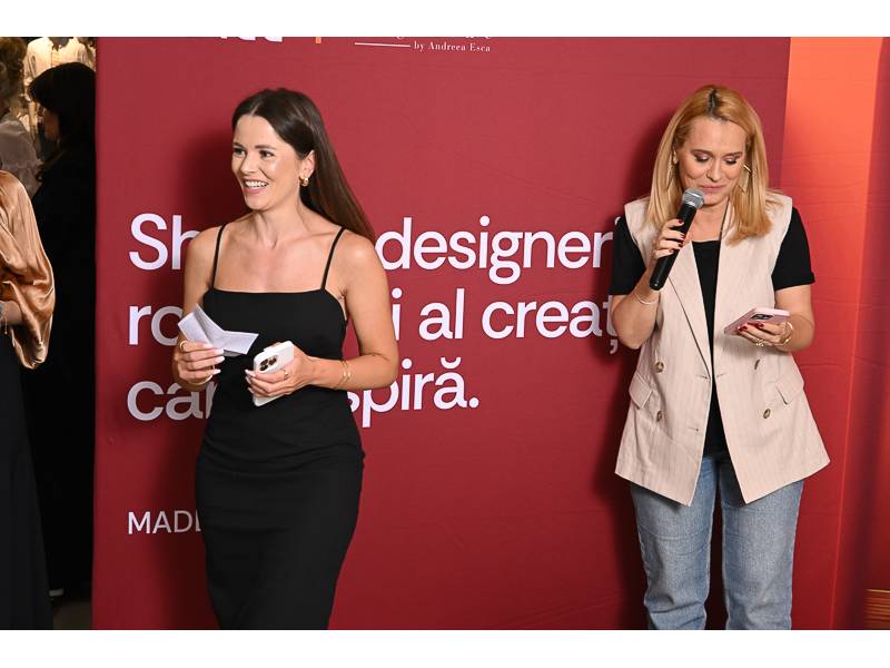 alist designers boutique bucuresti mall
