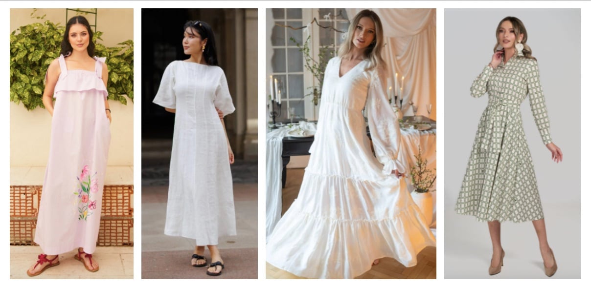 Alist Designers boutique