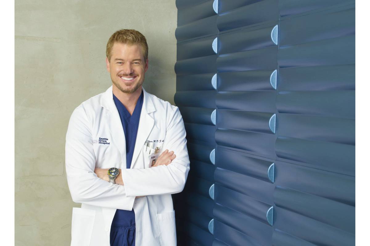 New Project (60) Eric Dane