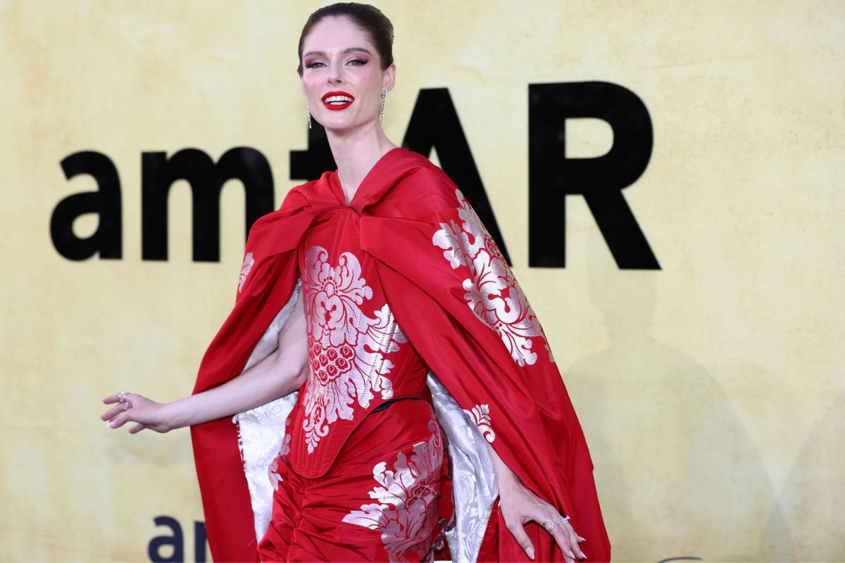 New Project (62) Coco Rocha