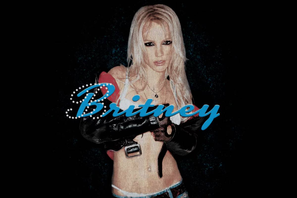 balenciaga britney spears balenciaga britney spears