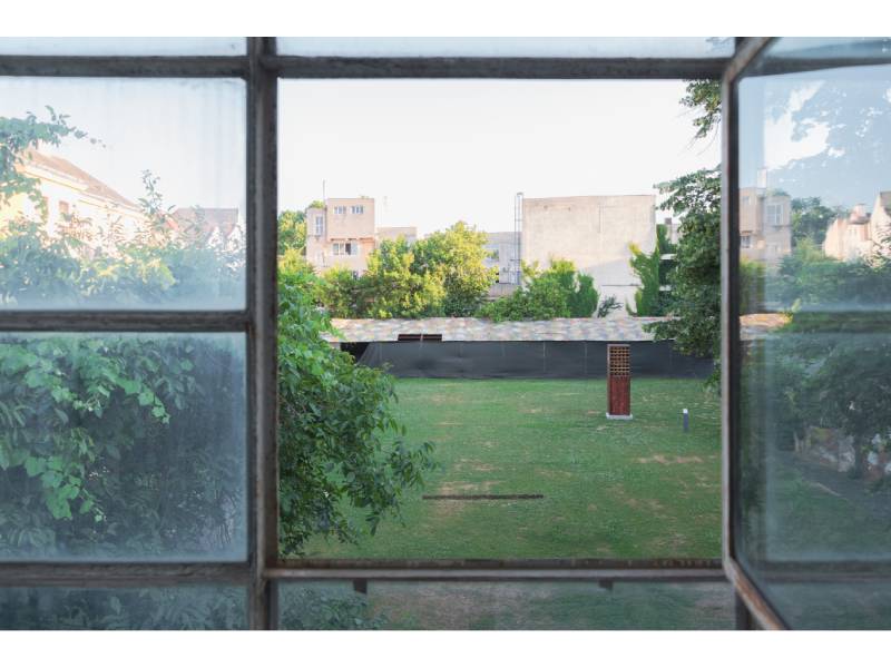 Bienala Art Encounters 2025