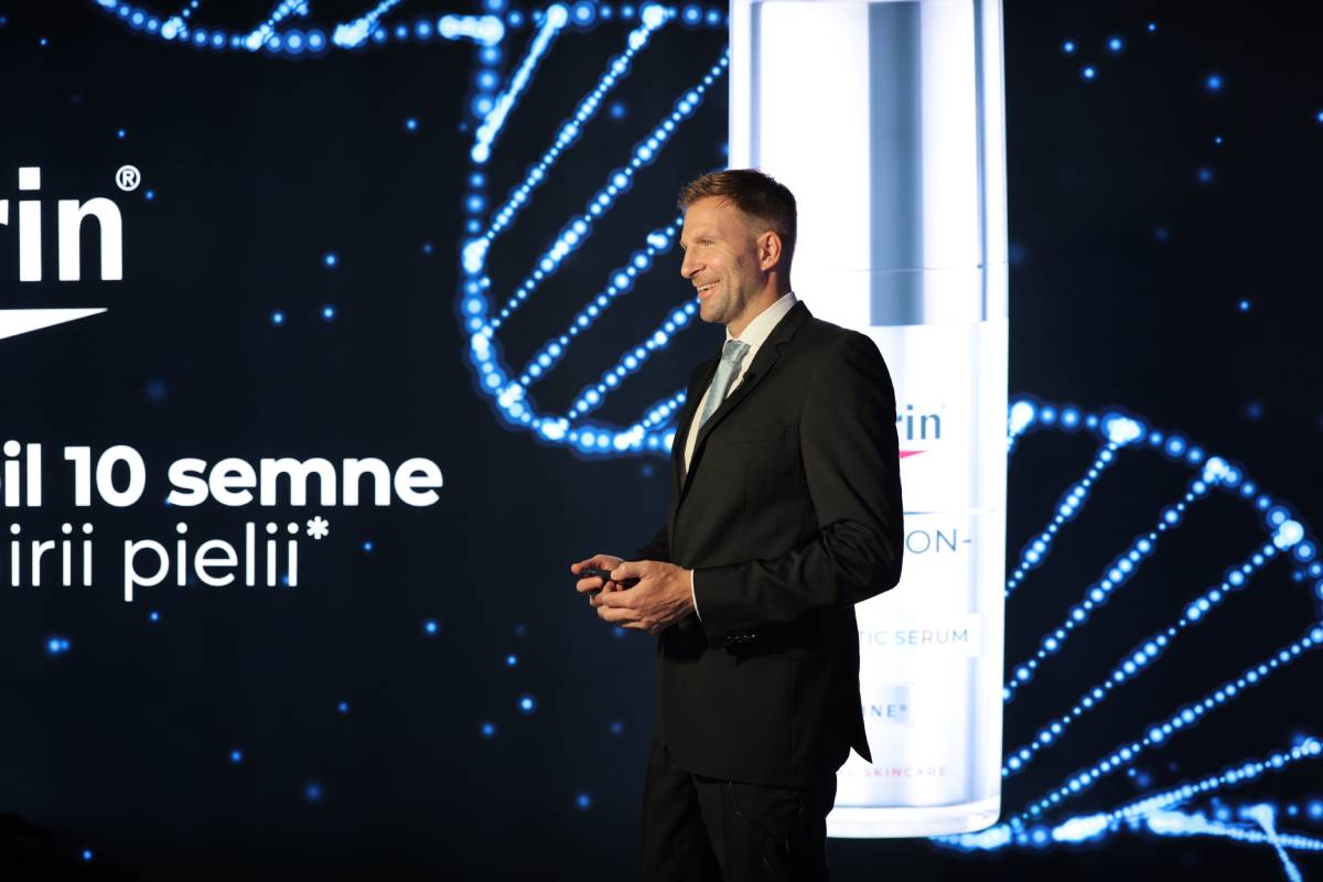 eucerin romania eucerin romania