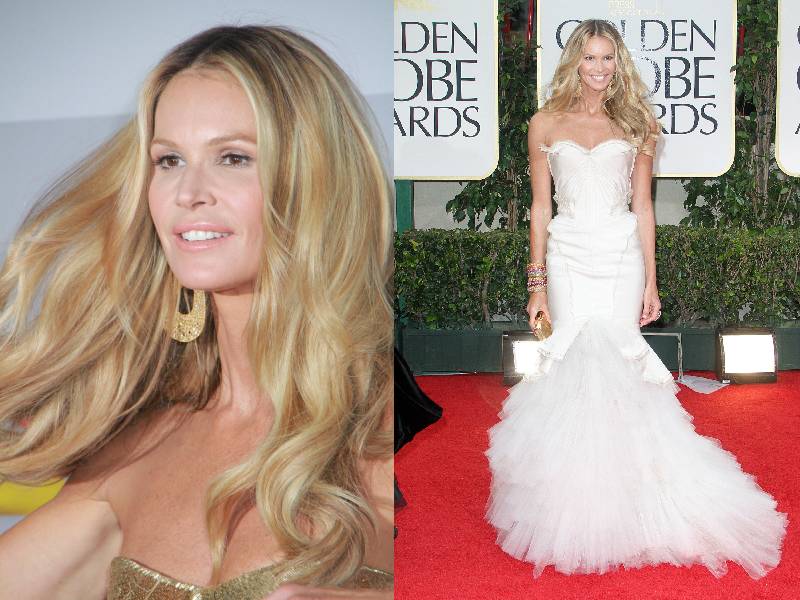 elle macpherson