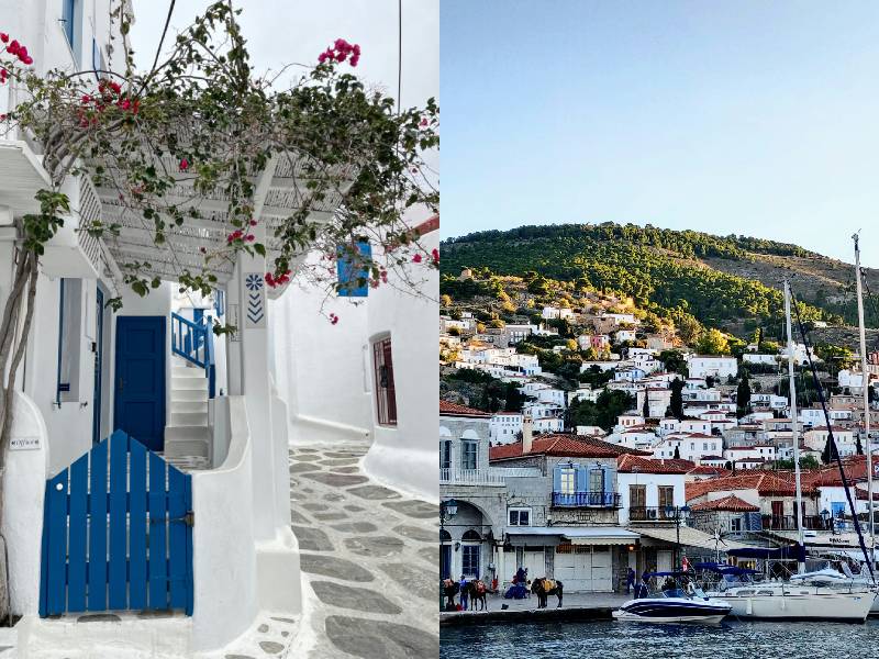 destinatii vacanta interzisa circulatia masinilor