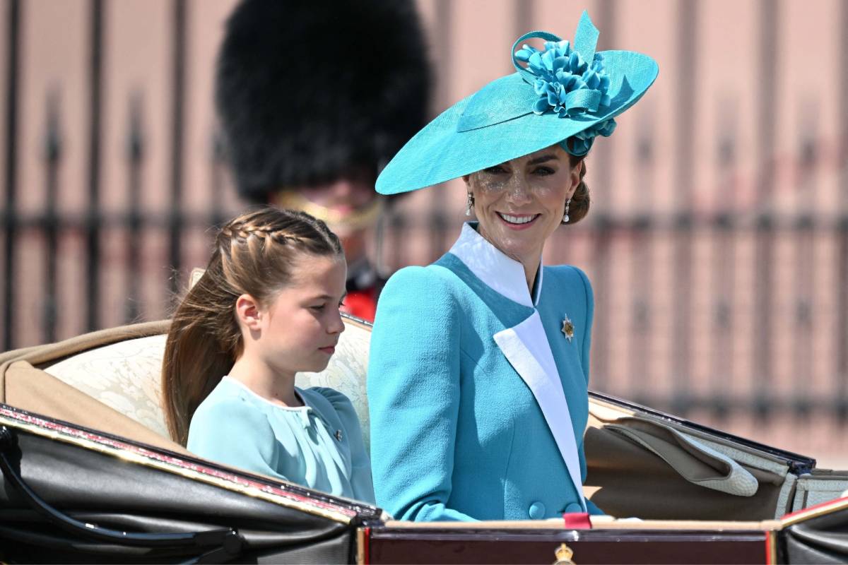 kate middleton kate middleton
