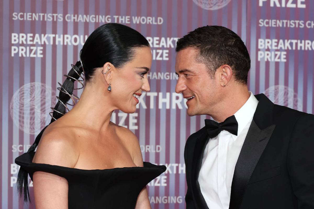 katy perry orlando bloom katy perry orlando bloom