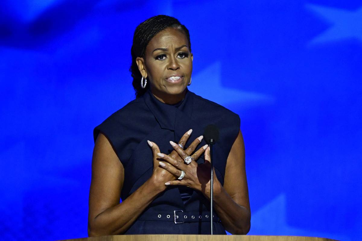 michelle obama bucuresti michelle obama bucuresti