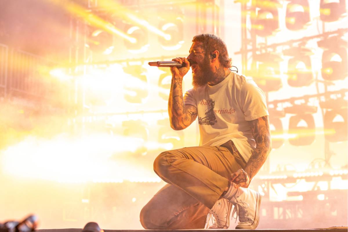 post malone Men’s Mental Health Month post malone Men’s Mental Health Month