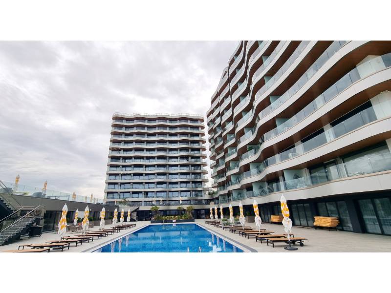 marea neagra riviera romaneasca