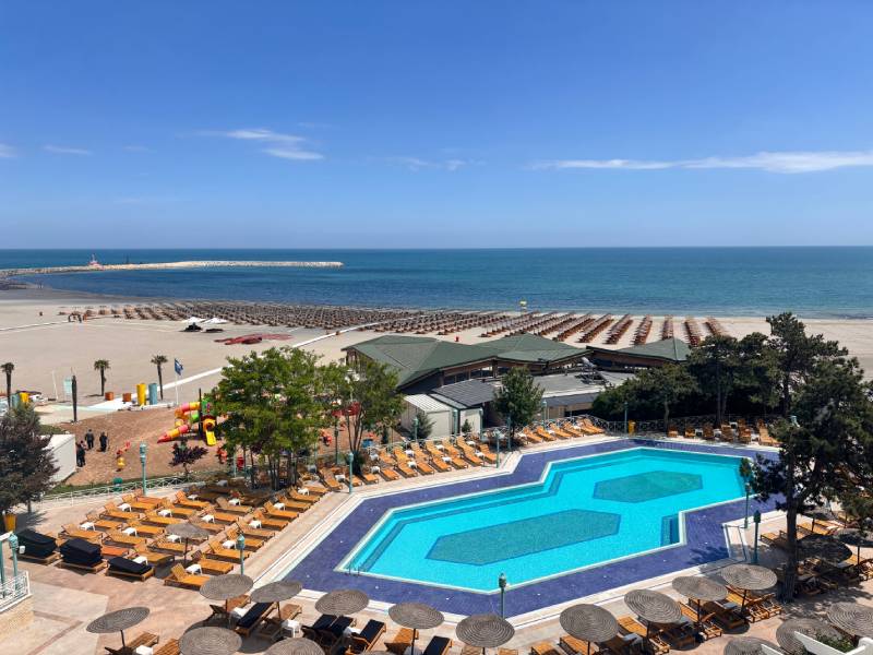 marea neagra riviera romaneasca