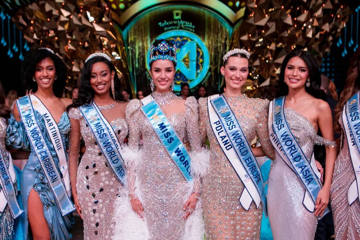 miss world thailanda miss world thailanda
