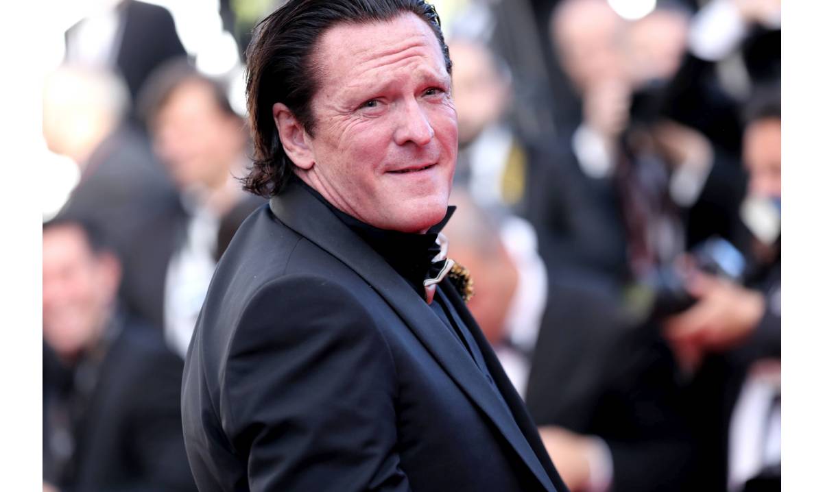 New Project (97) Michael Madsen