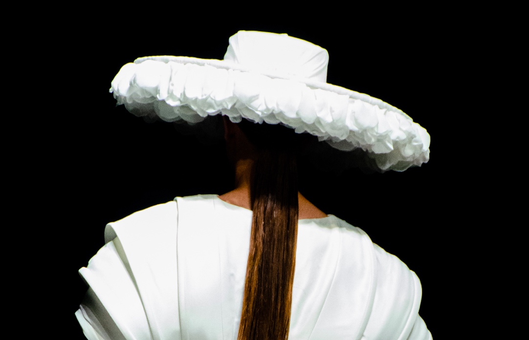 UAD Fashion - * UAD Fashion