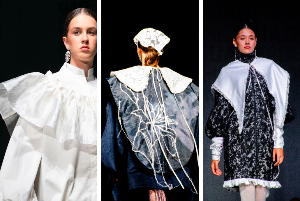 UAD Fashion