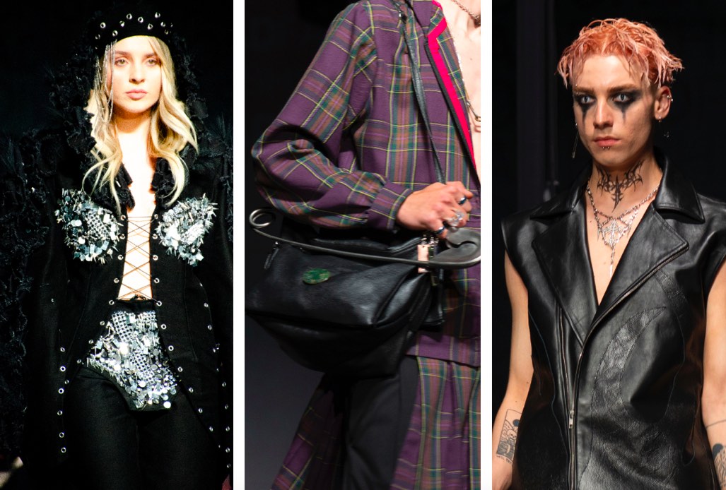 UAD Fashion