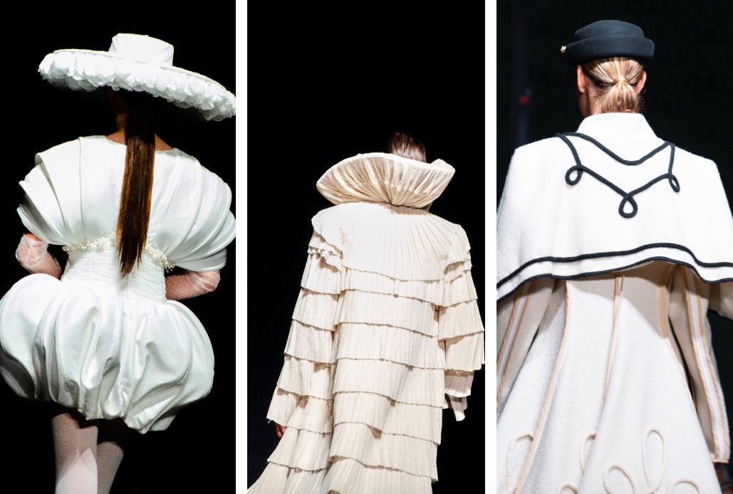 UAD Fashion