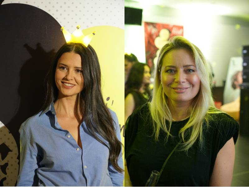 a list magazine x neversea kapital