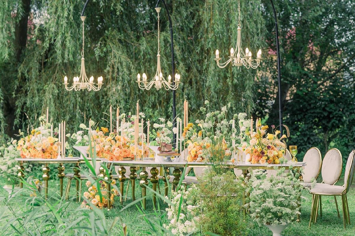 RoseGold Events adina novac RoseGold Events adina novac