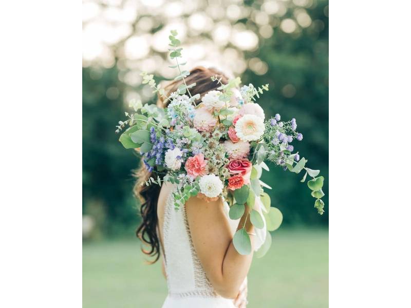 RoseGold Events adina novac