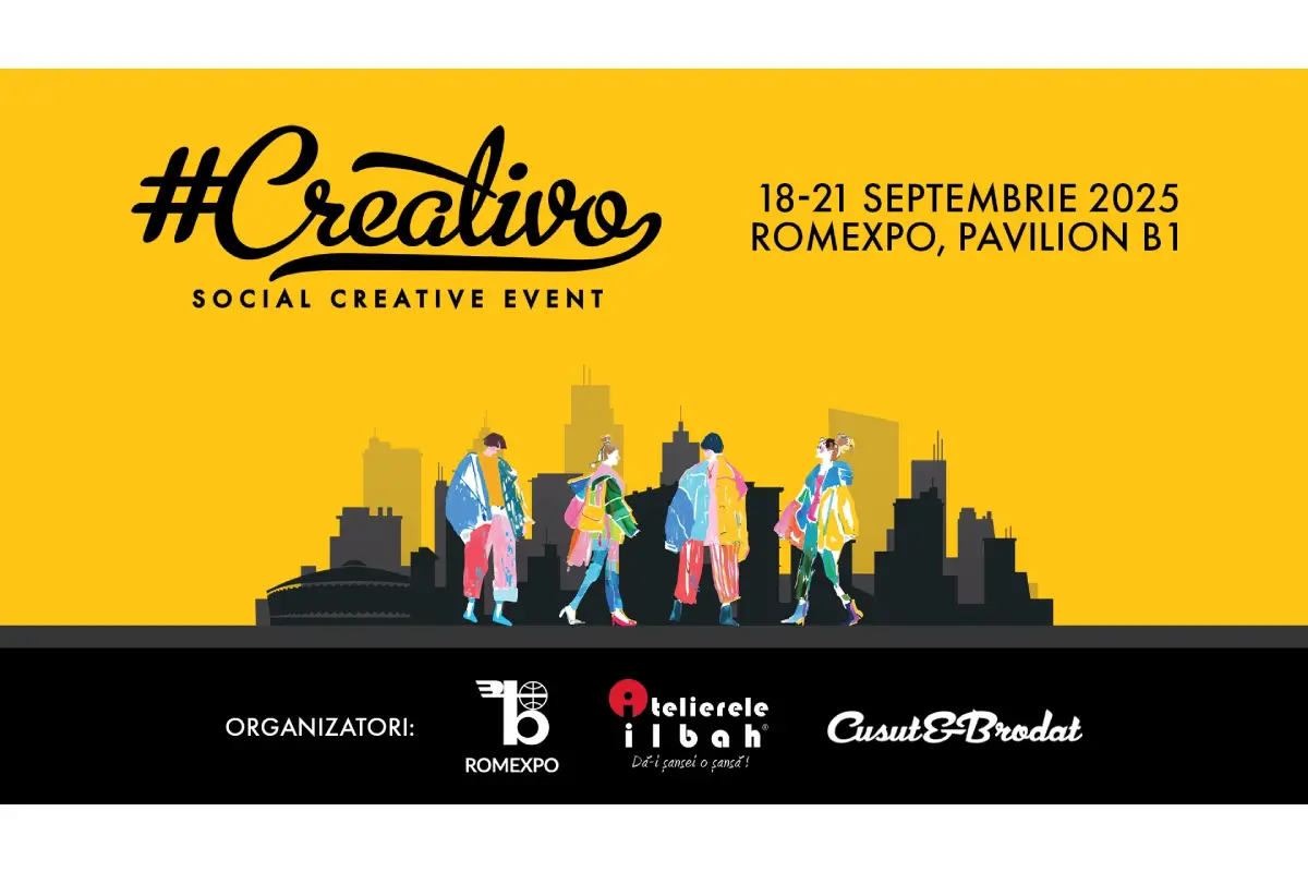 creativo creativo
