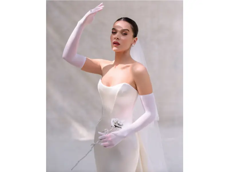 hailee steinfeld