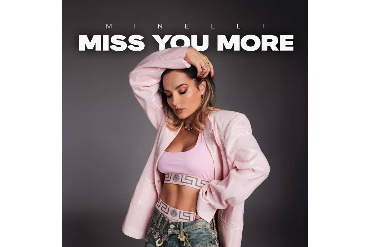 minelli