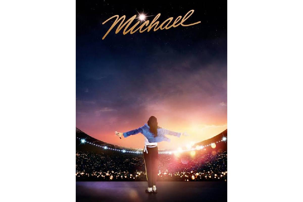 michael michael