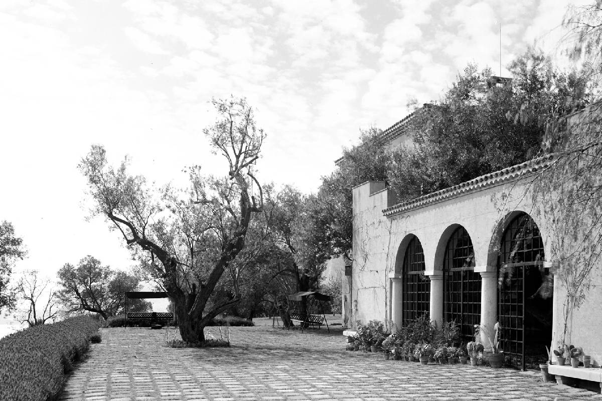 la pausa vila coco chanel la pausa vila coco chanel
