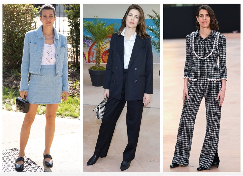 Stylish Royals: Figurile regale care merită atenția pasionaților de fashion