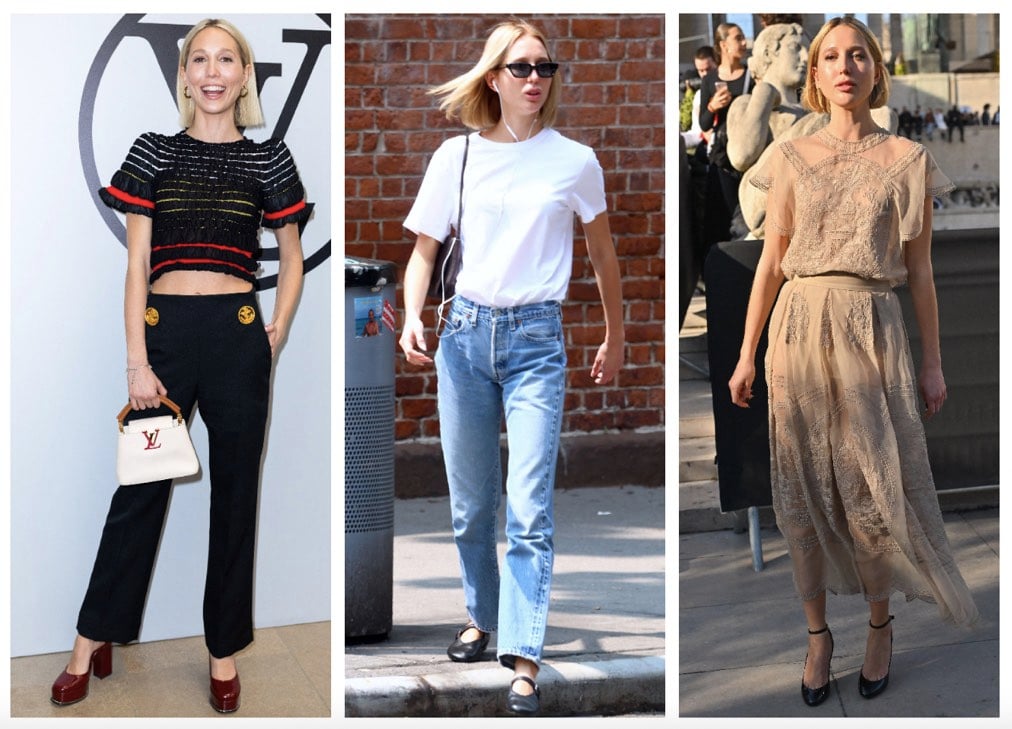 Stylish Royals: Figurile regale care merită atenția pasionaților de fashion