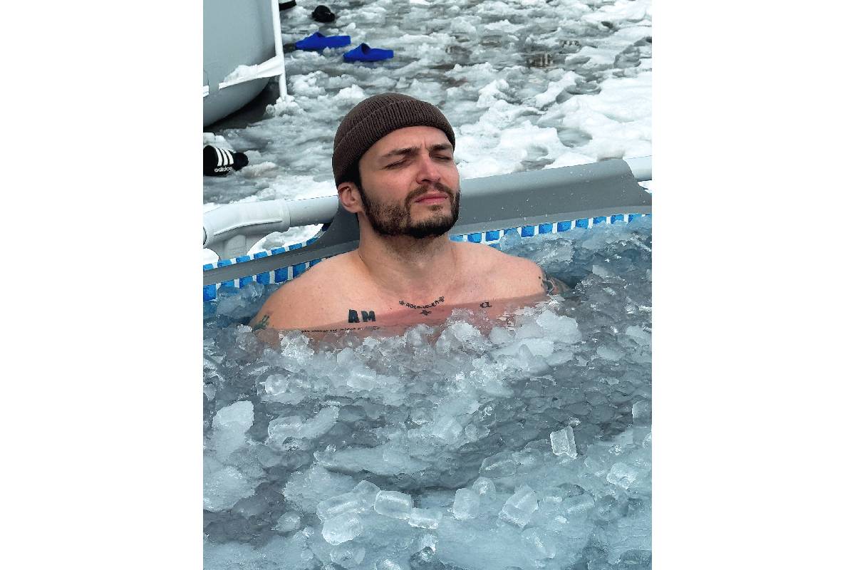 New Project - 2025-08-19T123408.732 Wim Hof