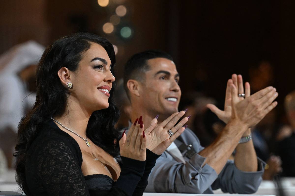 Cristiano Ronaldo Cristiano Ronaldo