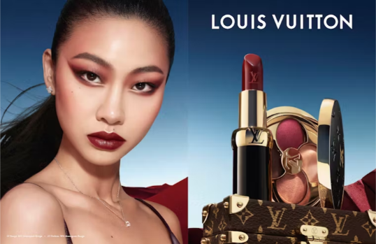 make-up louis vuitton make-up louis vuitton
