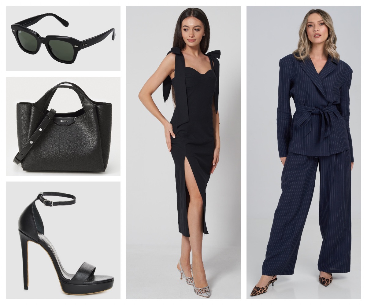 Shopping la reduceri
