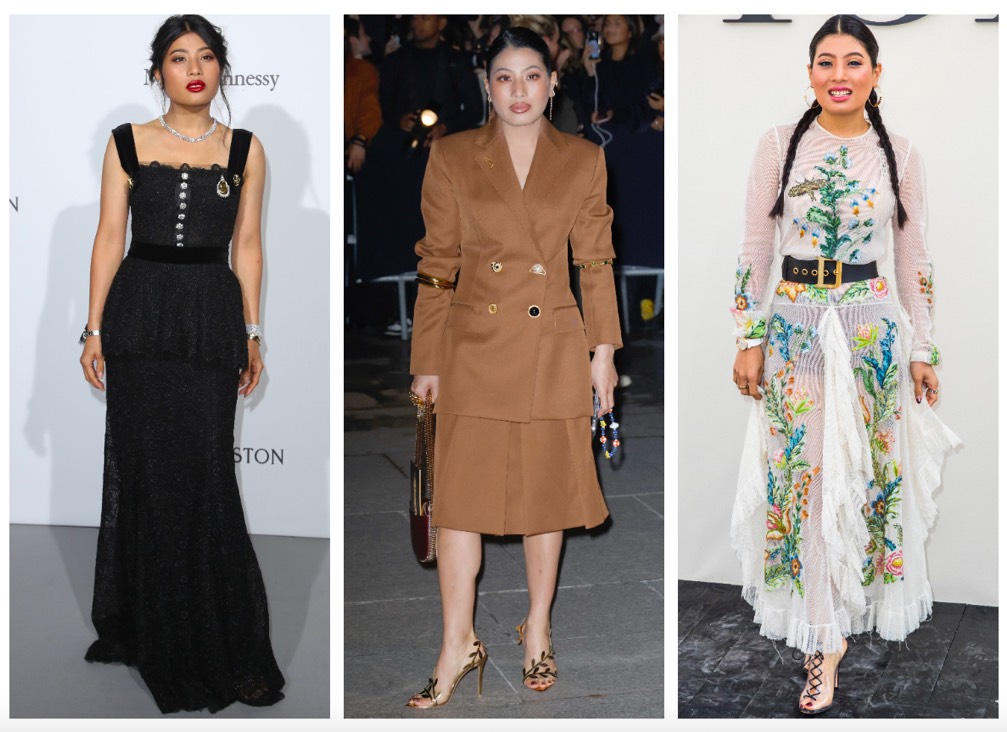 Stylish Royals: Figurile regale care merită atenția pasionaților de fashion