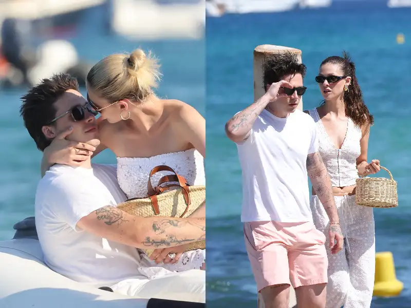 brooklyn nicola peltz beckham