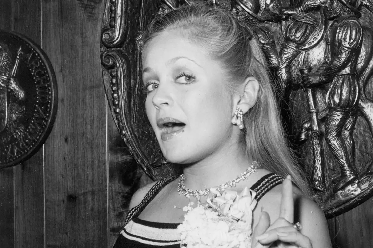 charlene tilton lucy dallas charlene tilton lucy dallas