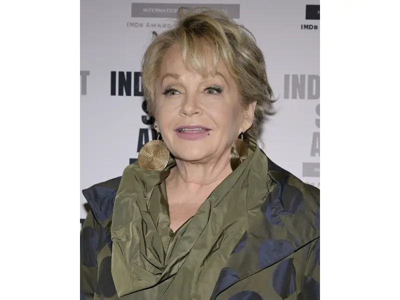 charlene tilton lucy dallas
