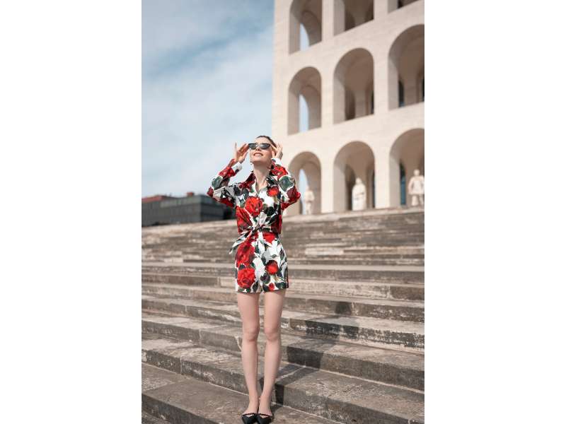 emily in paris 5