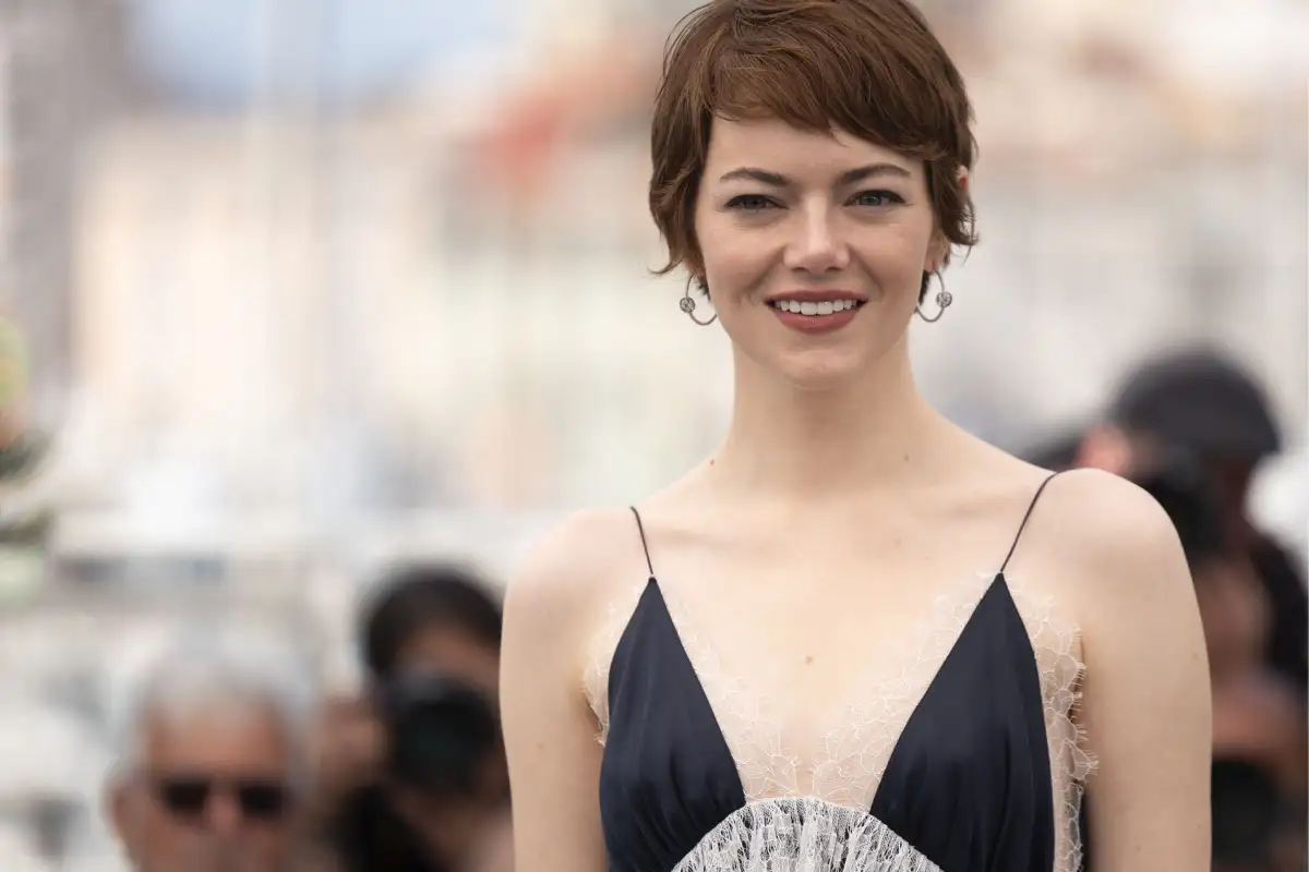 emma stone emma stone