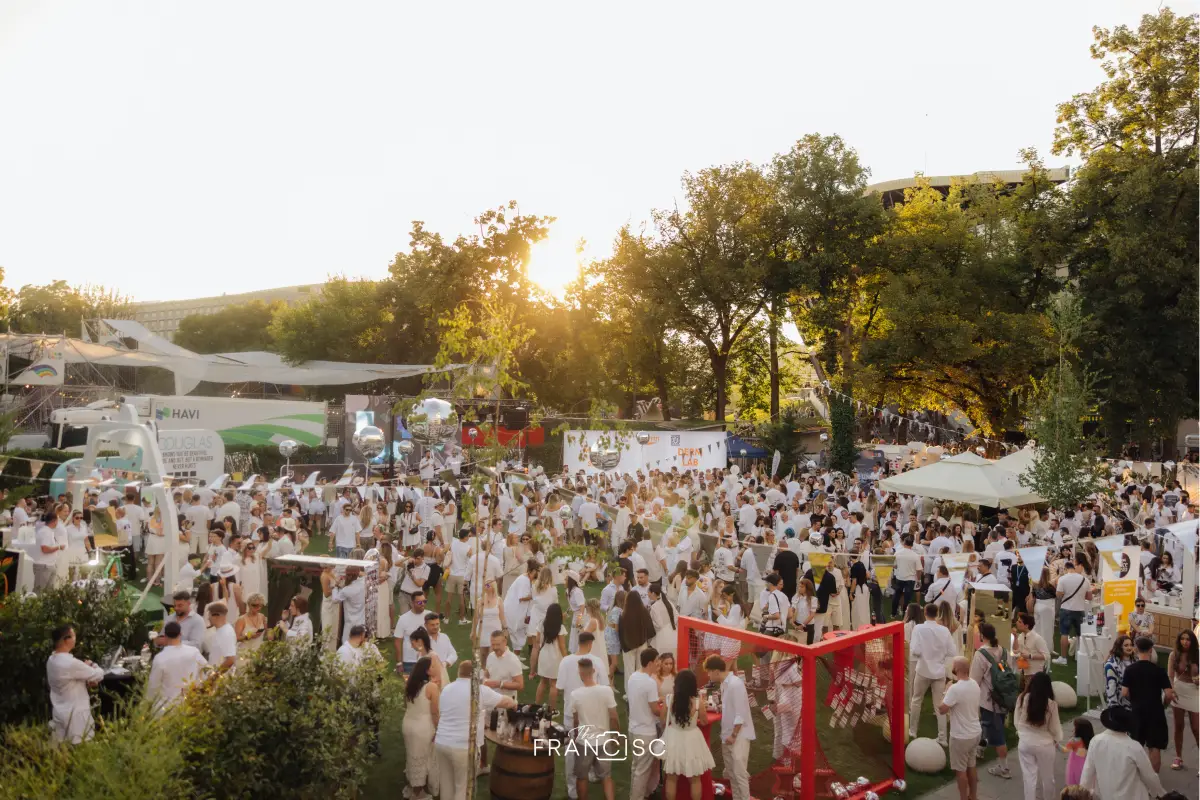 a list magazine x untold white party 2025 a list magazine x untold white party 2025