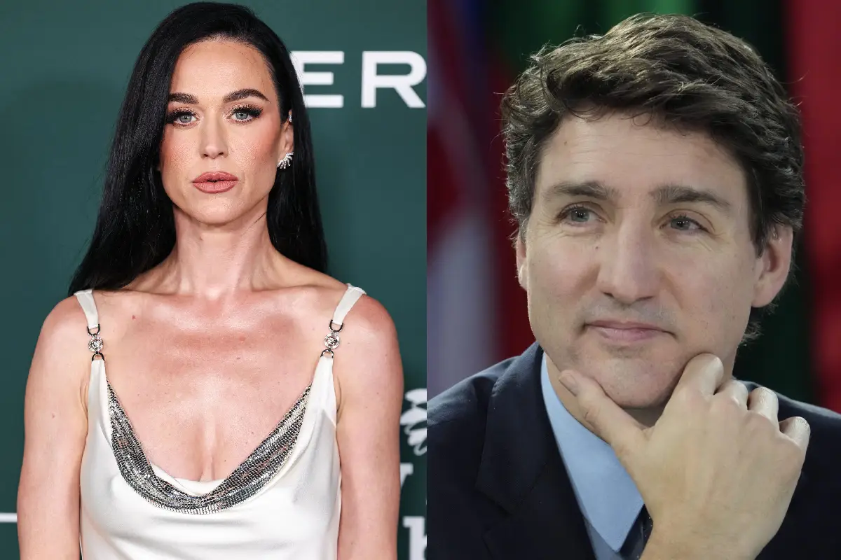 katy perry justin trudeau katy perry justin trudeau