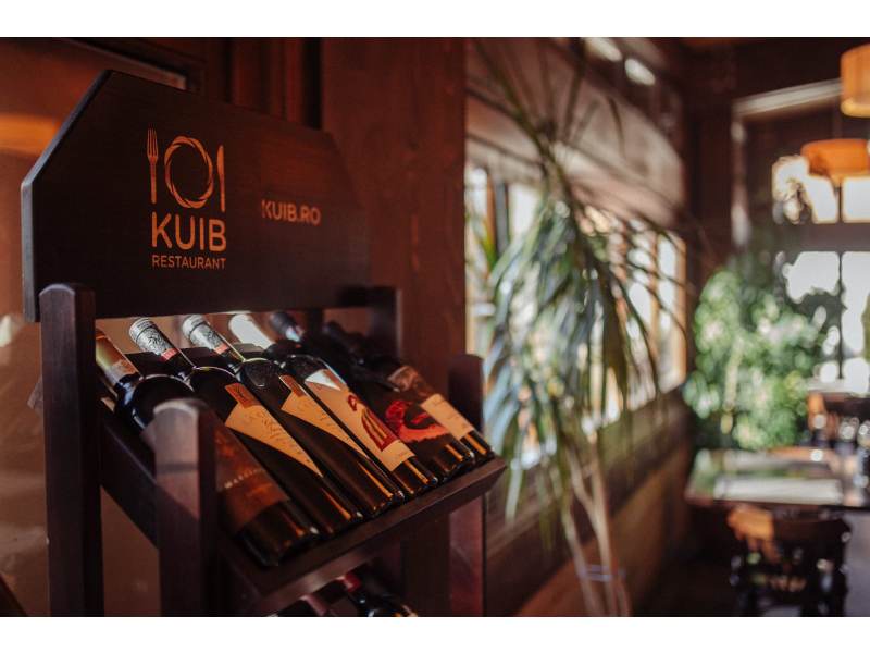 kuib