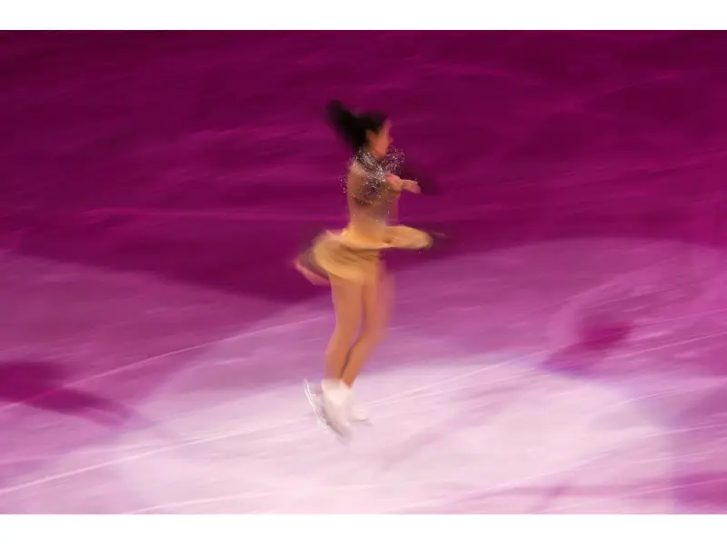 sport zodie