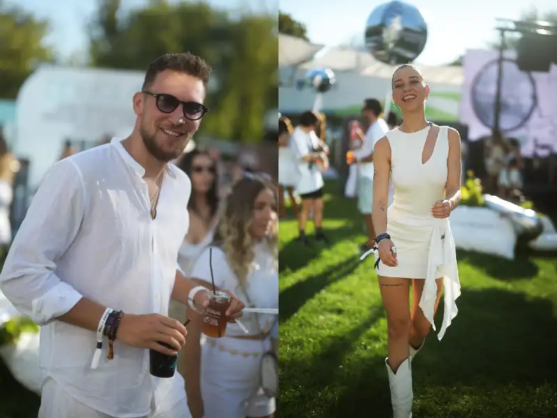 the storyalist white party untold