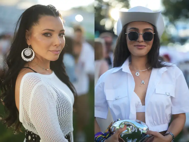 the storyalist white party untold